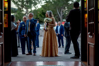 Yeni y Eduardo-20