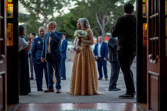 Yeni y Eduardo-20