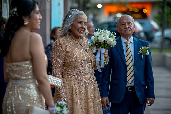 Yeni y Eduardo-21