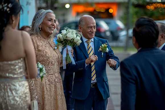 Yeni y Eduardo-22