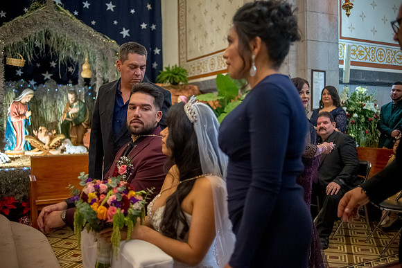 GriSelenay Jose Boda-223
