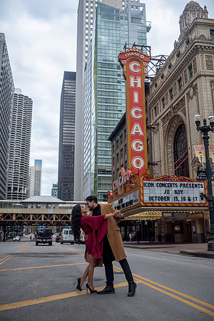 Gris y José Preboda Chicago-91