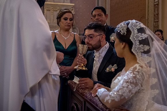 Yessica y Armando Boda-217
