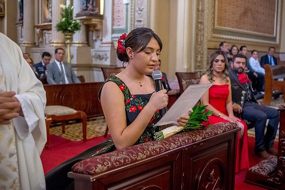 Valeria Quince años dia del Evento-92