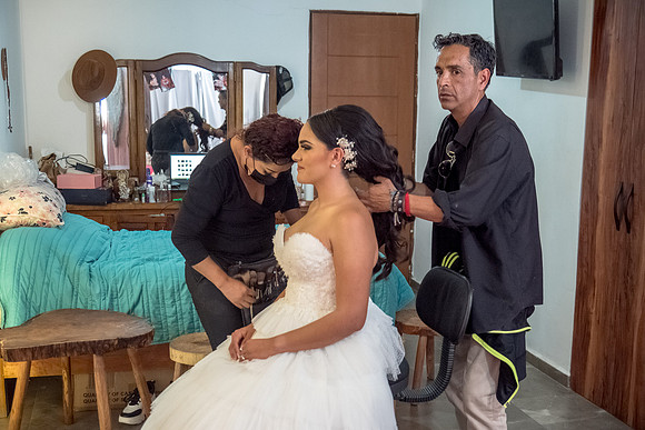 Andrea y Alejandro Boda-62