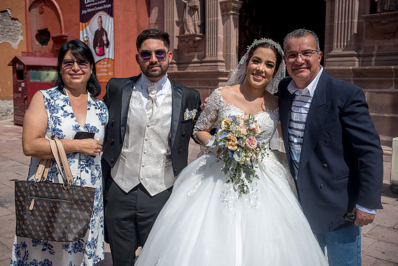 Yessica y Armando Boda-285