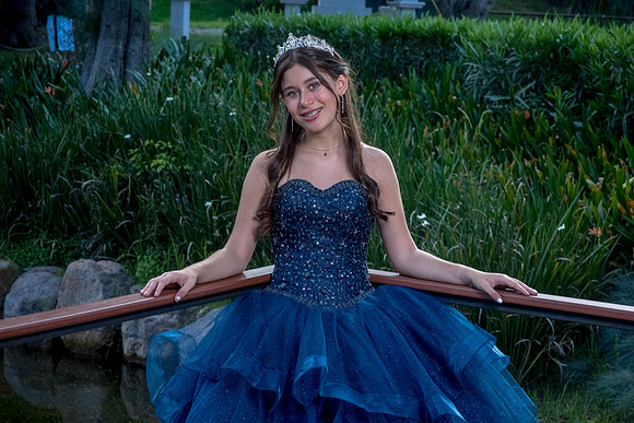 Natalia Sesión Formal-99