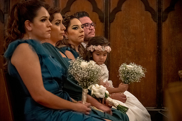 Andrea y Alejandro Boda-141