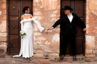 Ruby y David-5