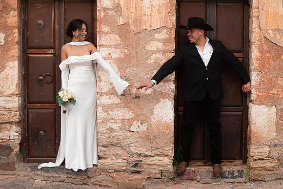Ruby y David-5