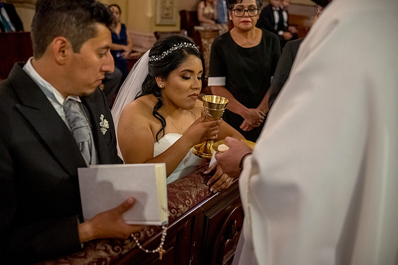 Caro y Edwin Boda-293