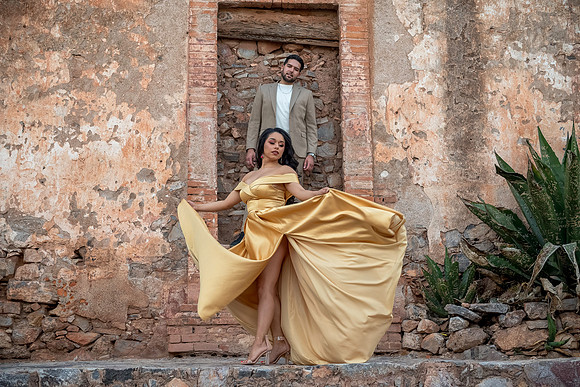 Gris y José San Pedro-22