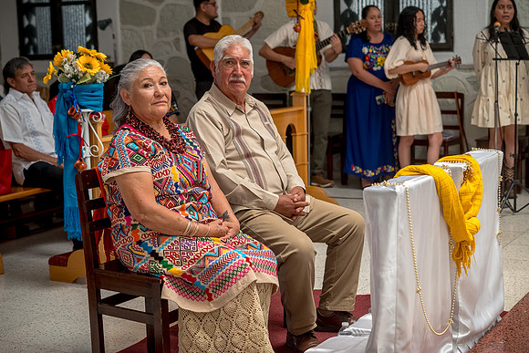 Mary y Joaquin 50 Aniversario de Bodas-177