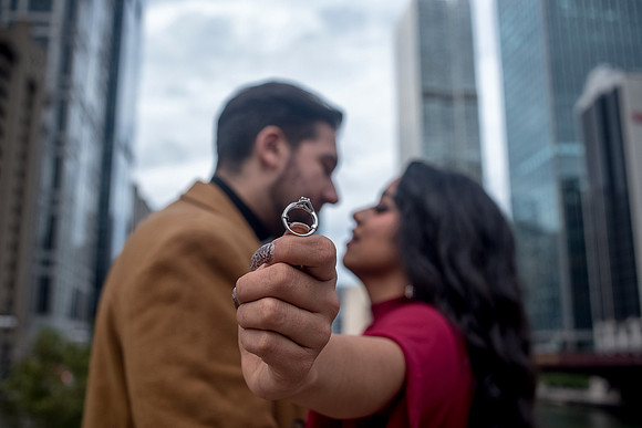 Gris y José Preboda Chicago-101