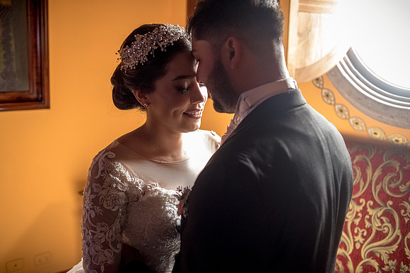 Yessica y Armando Boda-334