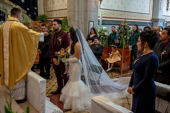 GriSelenay Jose Boda-147