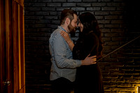 Cari y Rolando Pedida de Mano-18