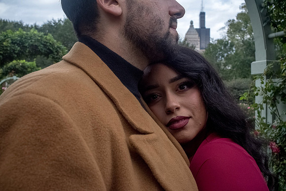 Gris y José Preboda Chicago-74