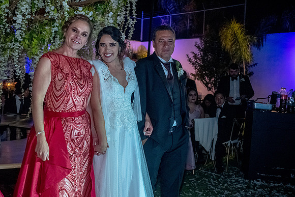 Andrea y Fabián Boda-615