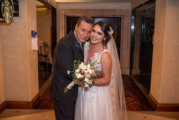 Andrea y Fabián Boda-467