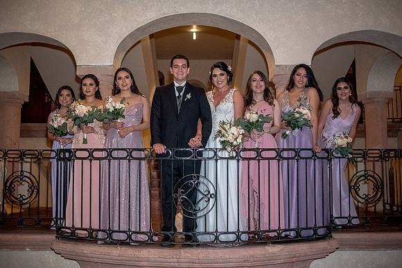 Andrea y Fabián Boda-394