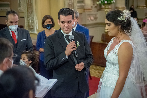 Andrea y Fabián Boda-284