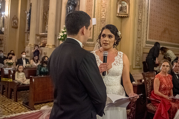 Andrea y Fabián Boda-257