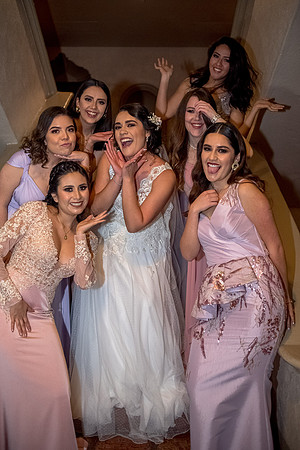 Andrea y Fabián Boda-414