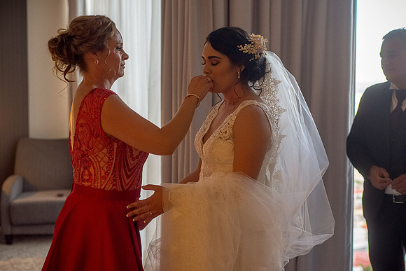 Andrea y Fabián Boda-108