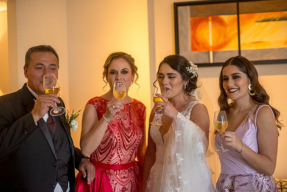 Andrea y Fabián Boda-120
