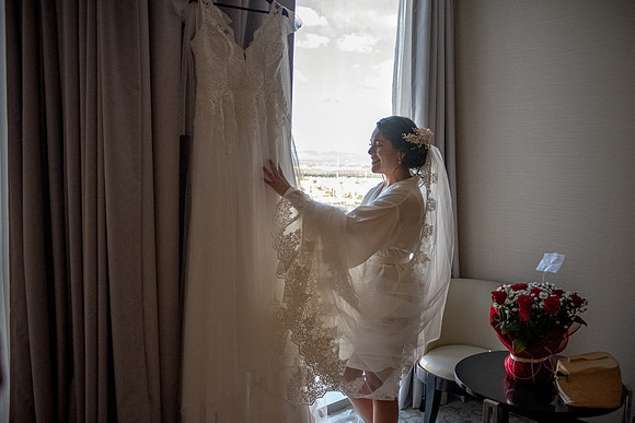 Andrea y Fabián Boda-75