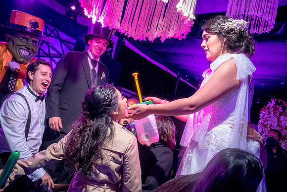 Andrea y Fabián Boda-677