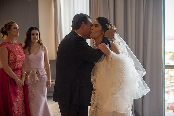 Andrea y Fabián Boda-104
