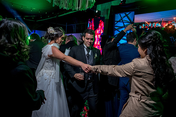 Andrea y Fabián Boda-638