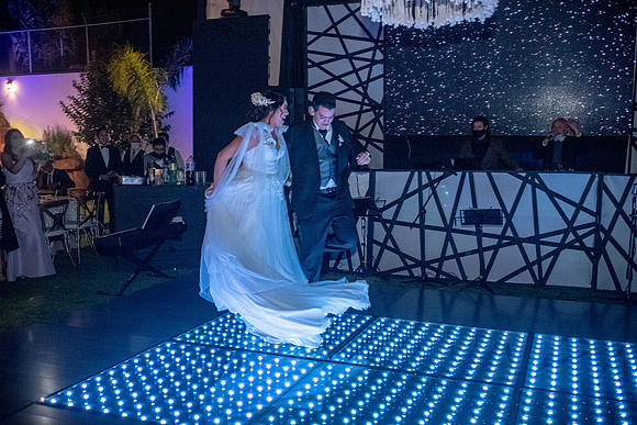 Andrea y Fabián Boda-475