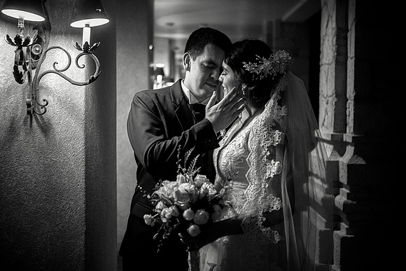 Andrea y Fabián Boda-453