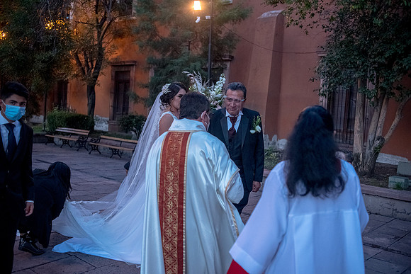 Andrea y Fabián Boda-188