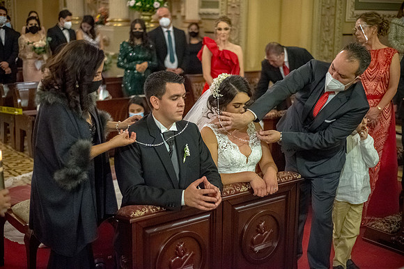 Andrea y Fabián Boda-305