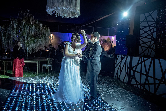 Andrea y Fabián Boda-585