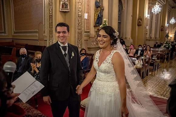 Andrea y Fabián Boda-265