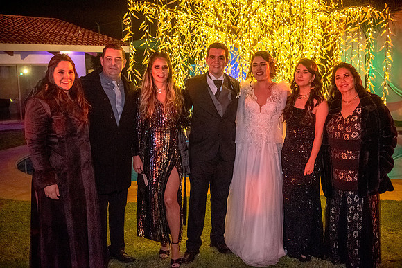 Andrea y Fabián Boda-527
