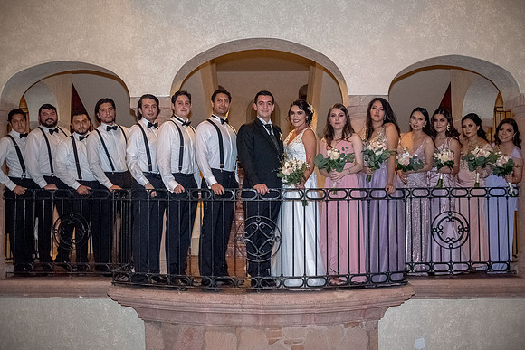 Andrea y Fabián Boda-373