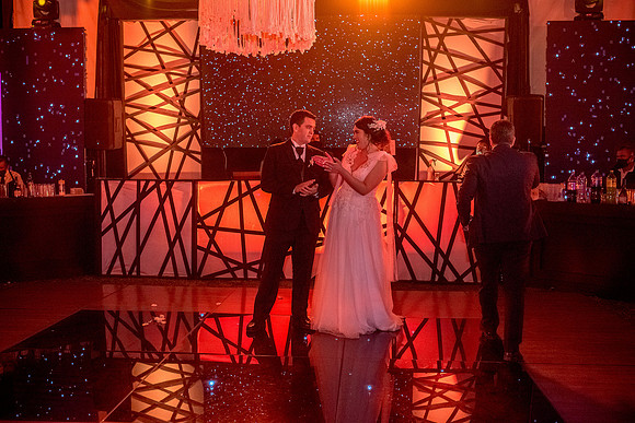 Andrea y Fabián Boda-552