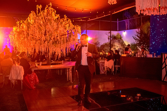Andrea y Fabián Boda-535