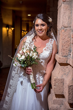 Andrea y Fabián Boda-438