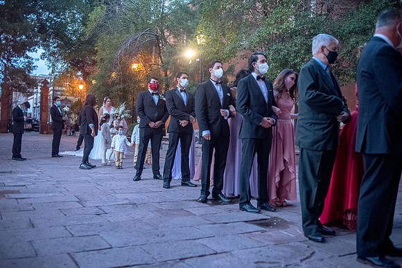 Andrea y Fabián Boda-183