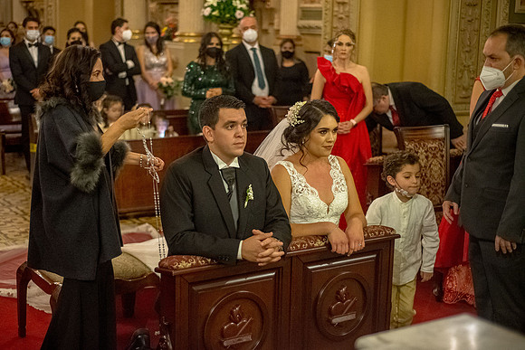 Andrea y Fabián Boda-303