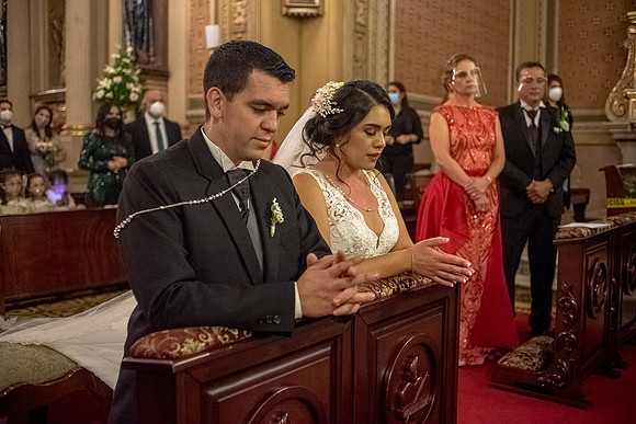 Andrea y Fabián Boda-316