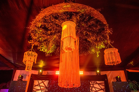 Andrea y Fabián Boda-523