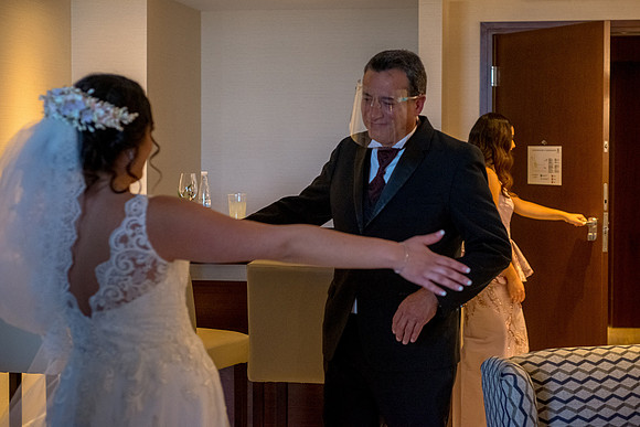 Andrea y Fabián Boda-91